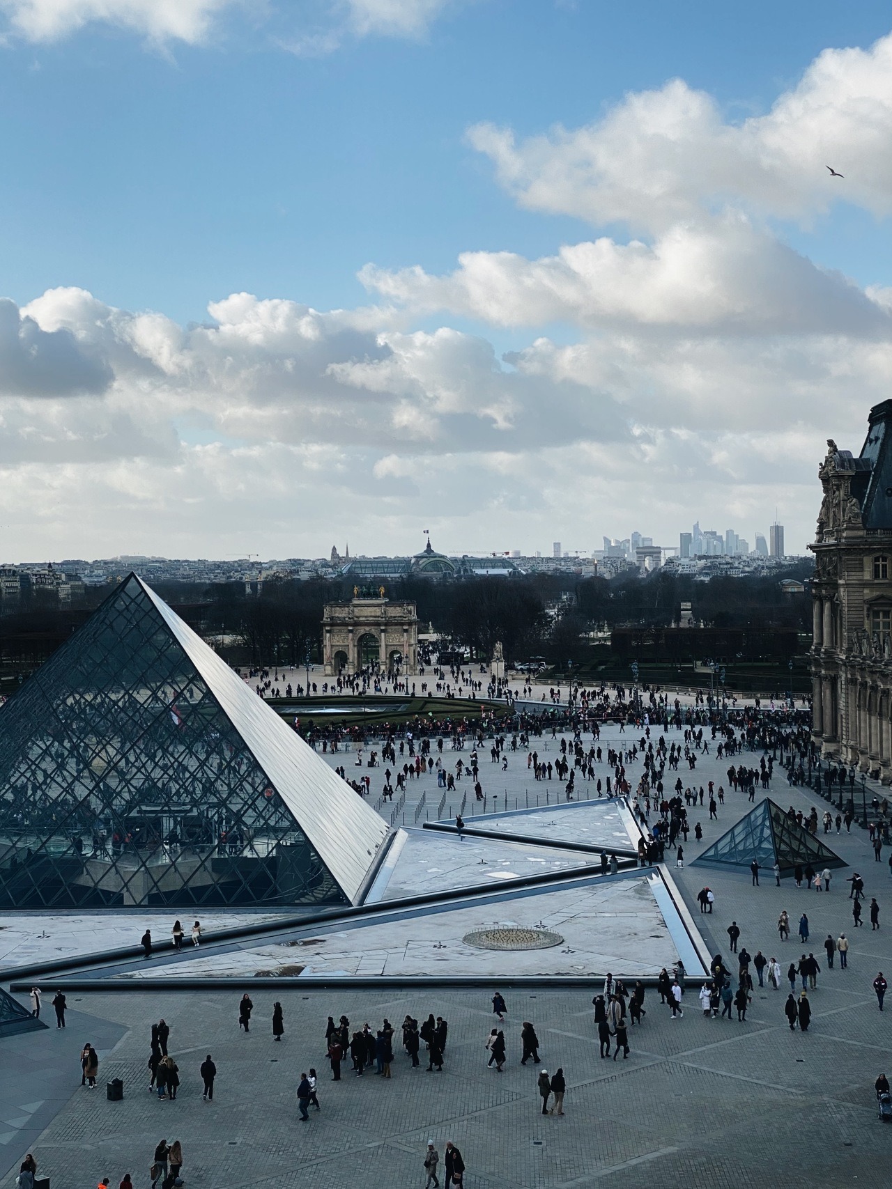 Archillect ID 380167