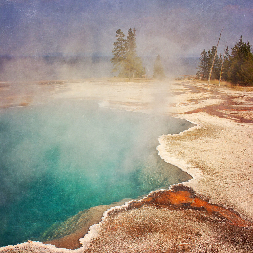 Archillect ID 380168