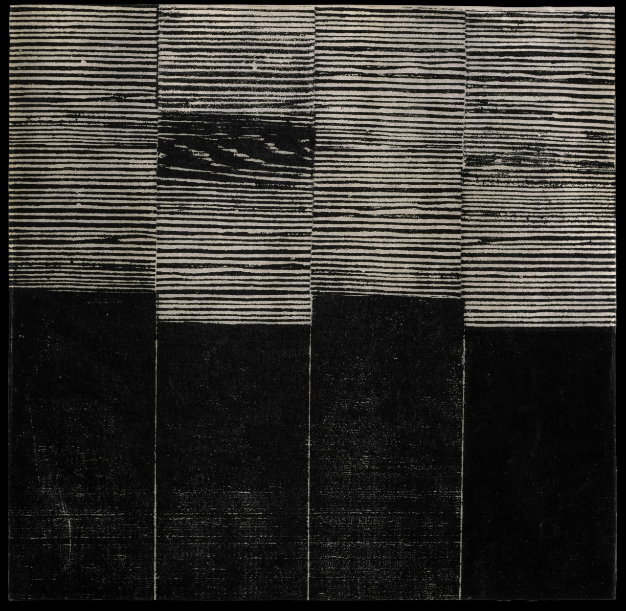 Archillect ID 380173