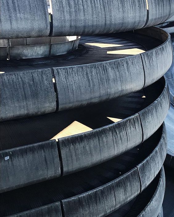 Archillect ID 380178