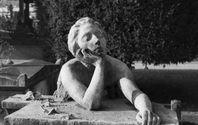 Archillect ID 380180