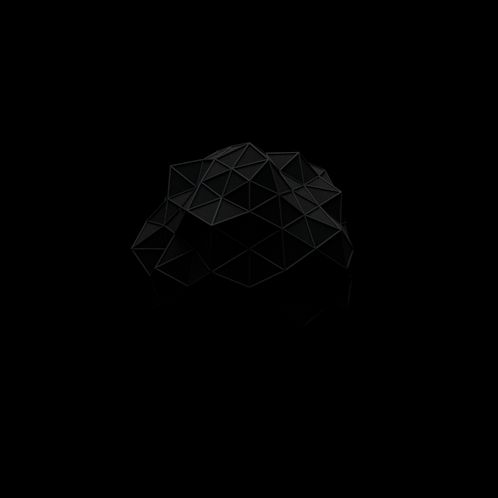 Archillect ID 380186