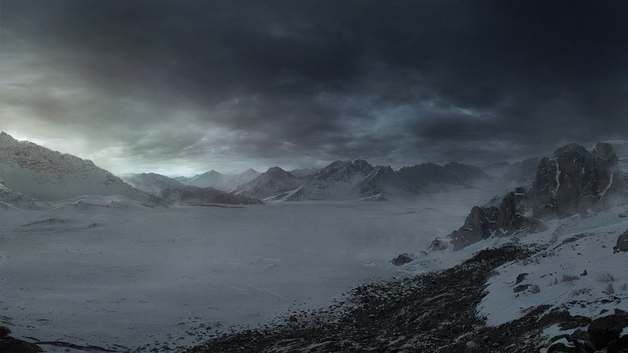 Archillect ID 380188