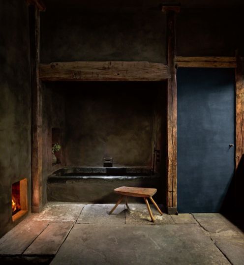 Archillect ID 380189