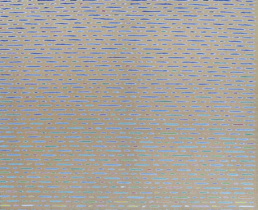 Archillect ID 380190