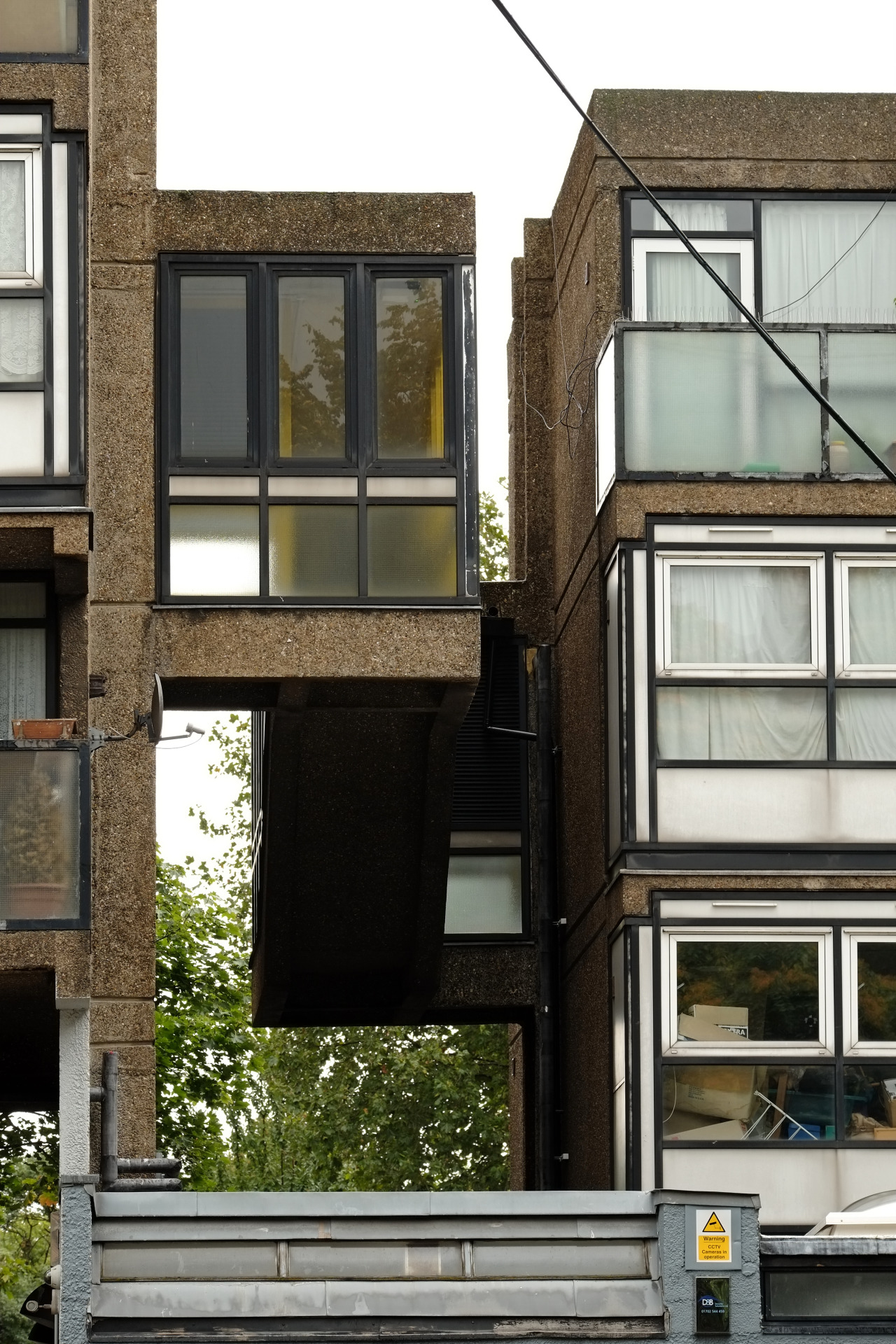 Archillect ID 380193