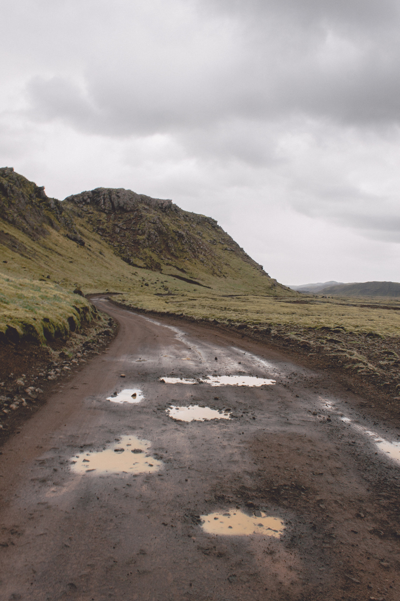 Archillect ID 380194