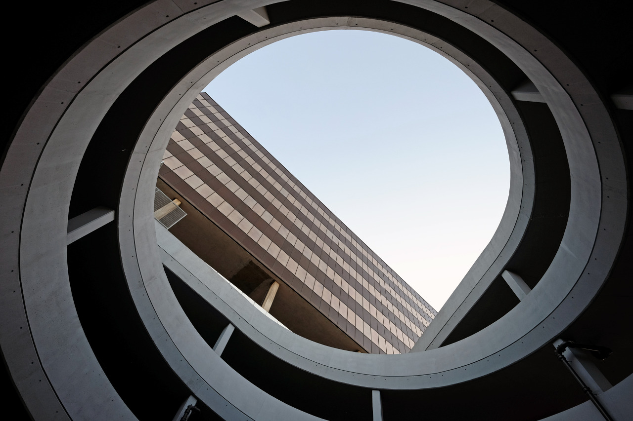 Archillect ID 380196