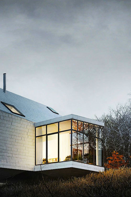 Archillect ID 380197