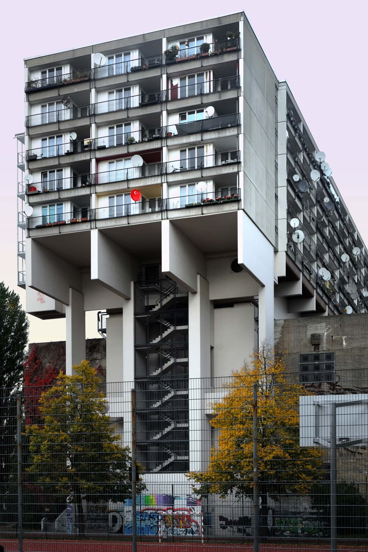 Archillect ID 380202