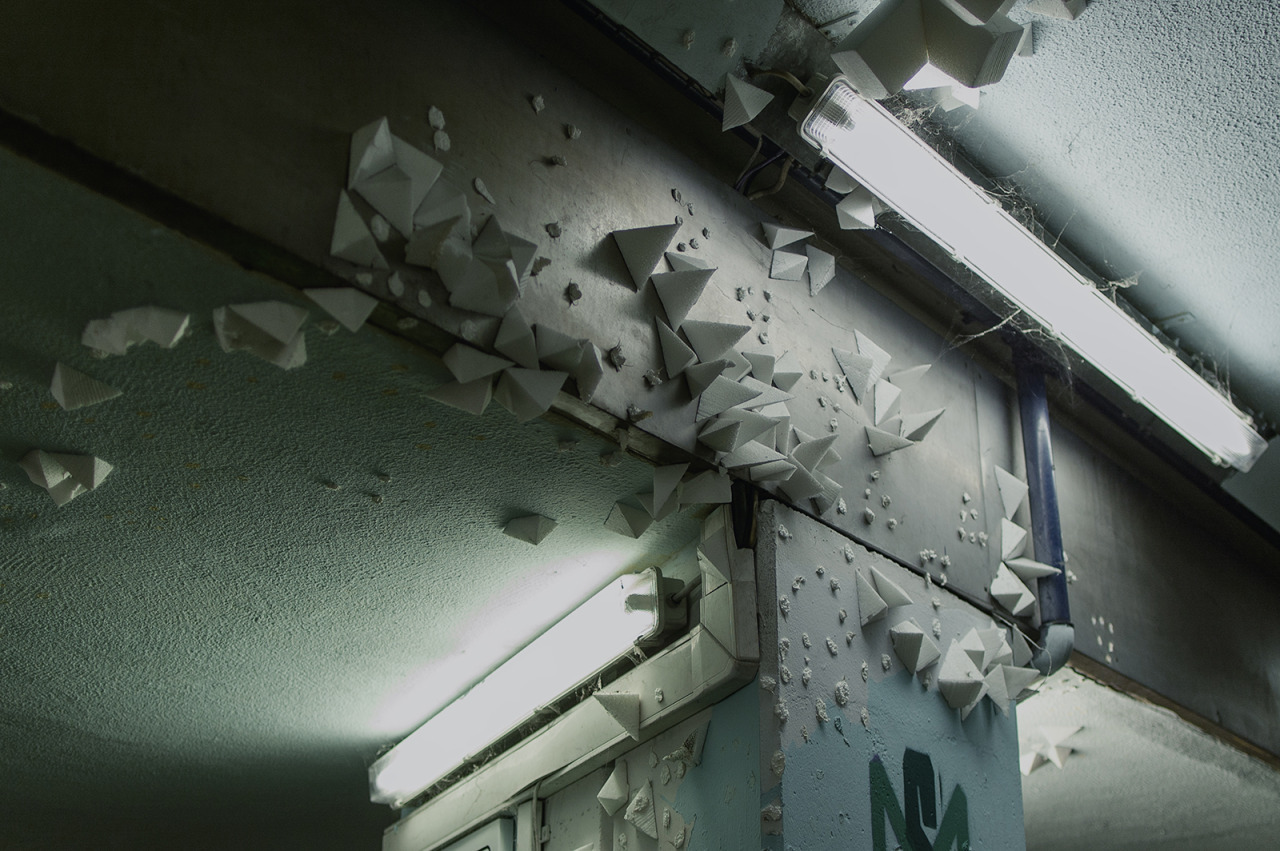 Archillect ID 380203