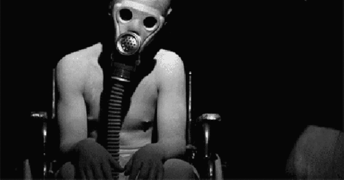 Archillect ID 380205