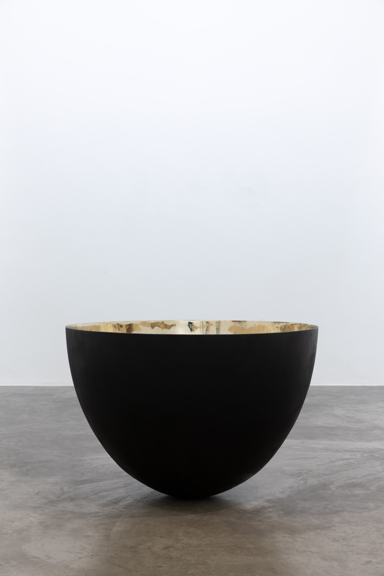 Archillect ID 380208