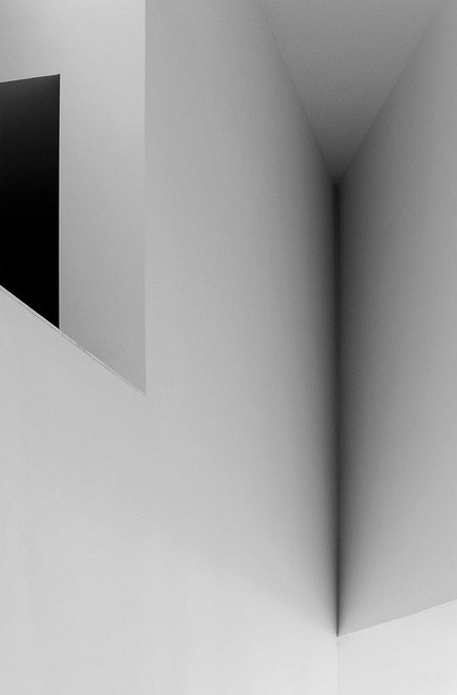 Archillect ID 380209