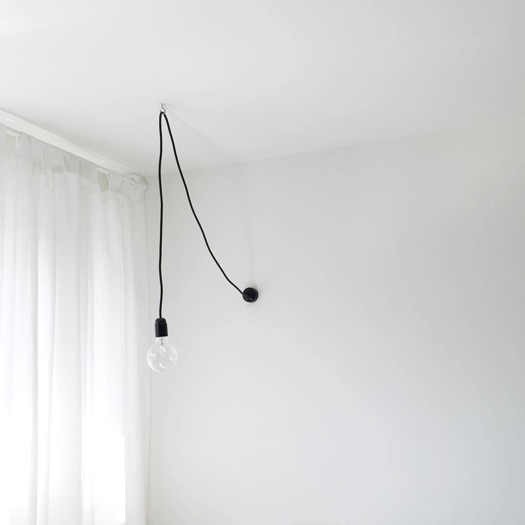 Archillect ID 380213