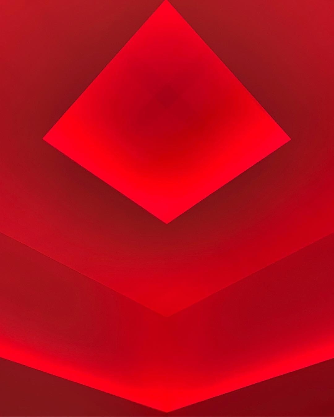 Archillect ID 380215