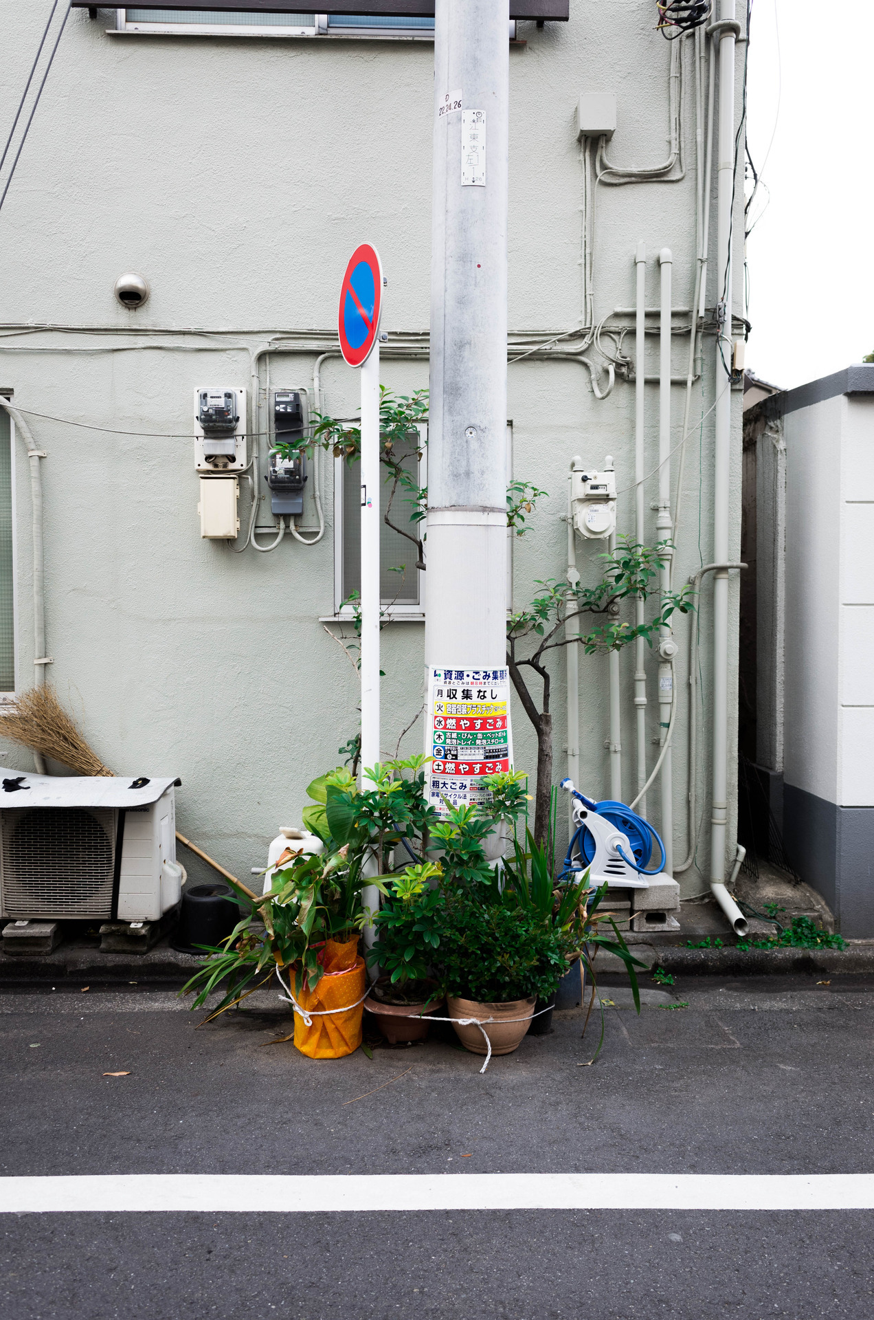 Archillect ID 380216