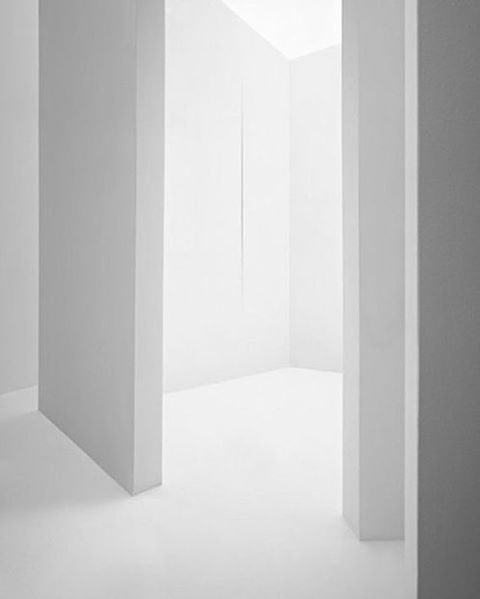 Archillect ID 380218