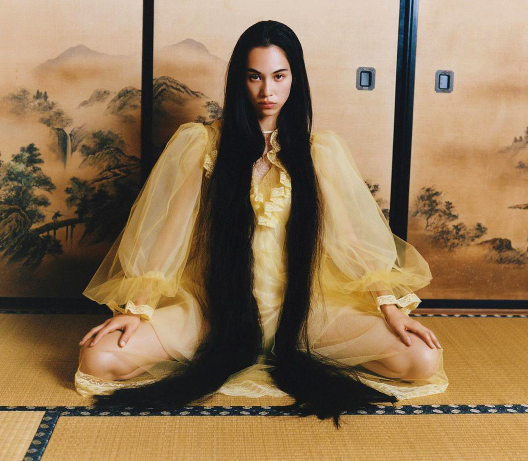 Archillect ID 380226