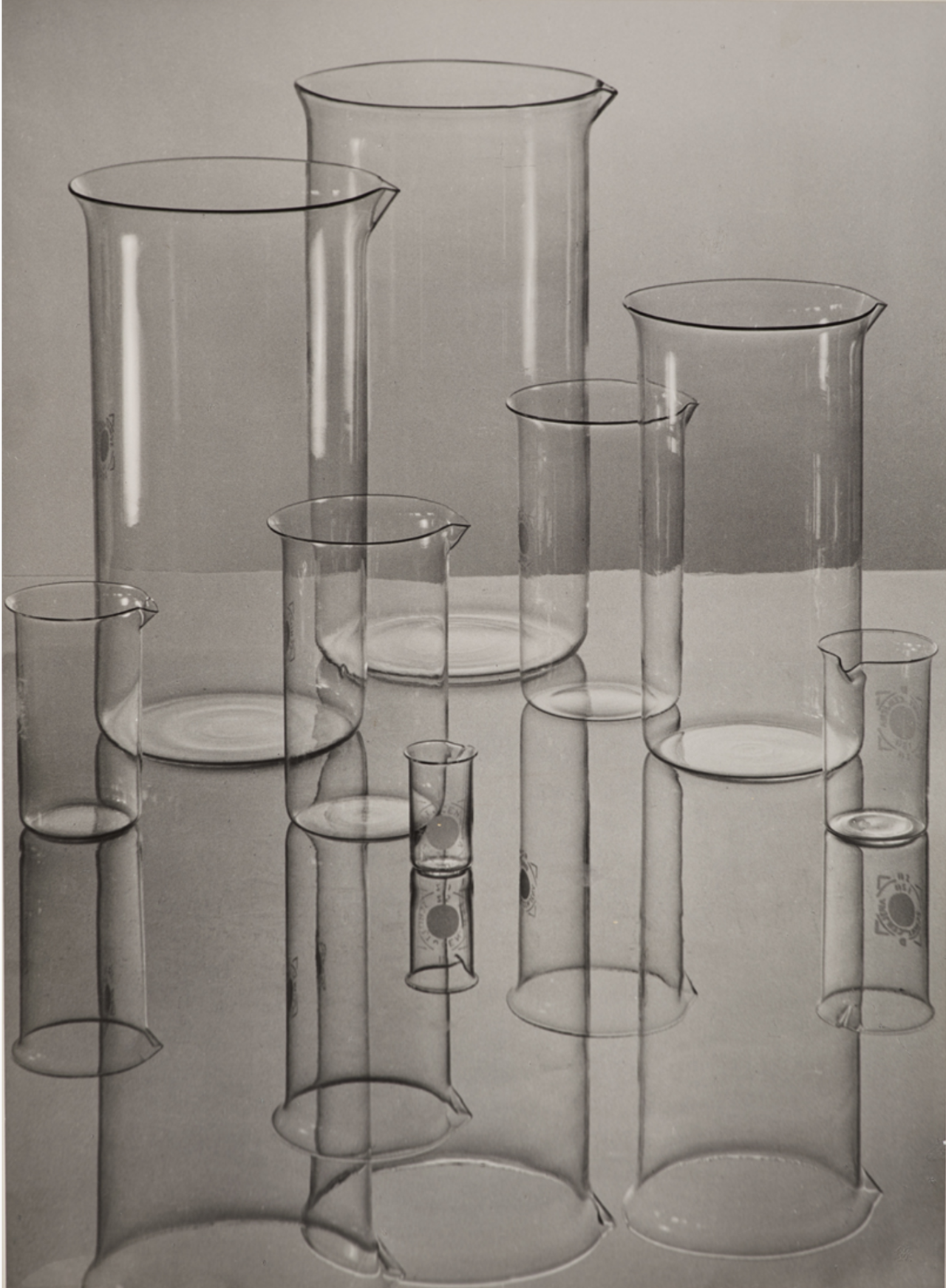 Archillect ID 380227