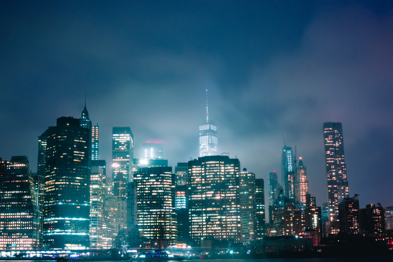 Archillect ID 380228