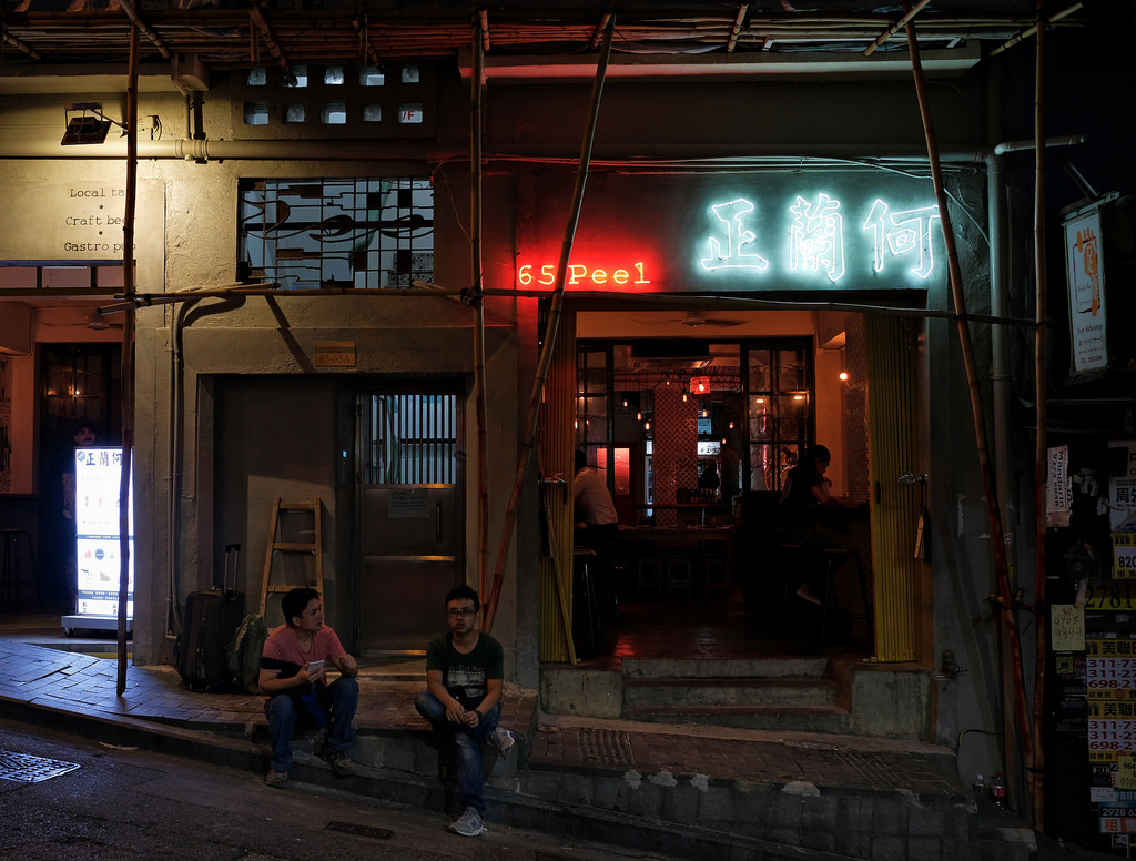 Archillect ID 380229