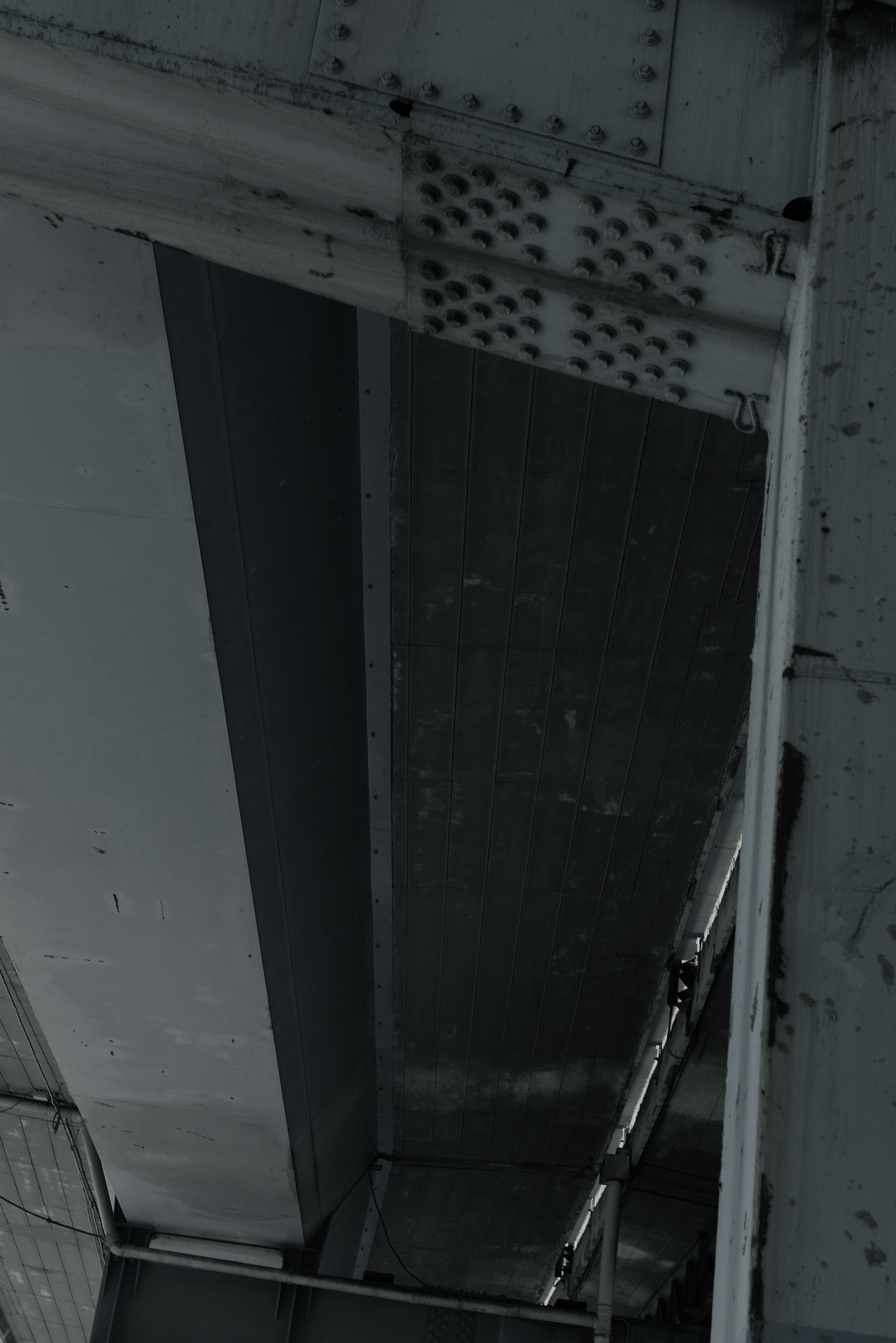 Archillect ID 380231