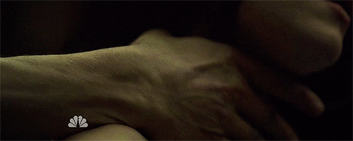 Archillect ID 380232