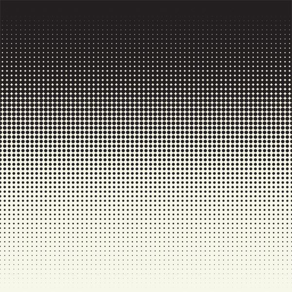 Archillect ID 380241