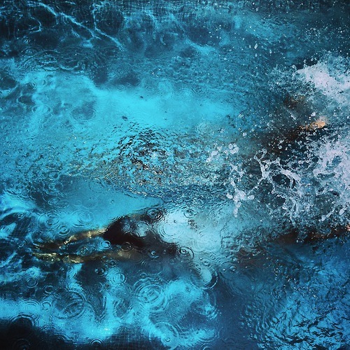 Archillect ID 380247