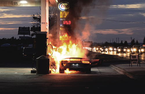 Archillect ID 380248