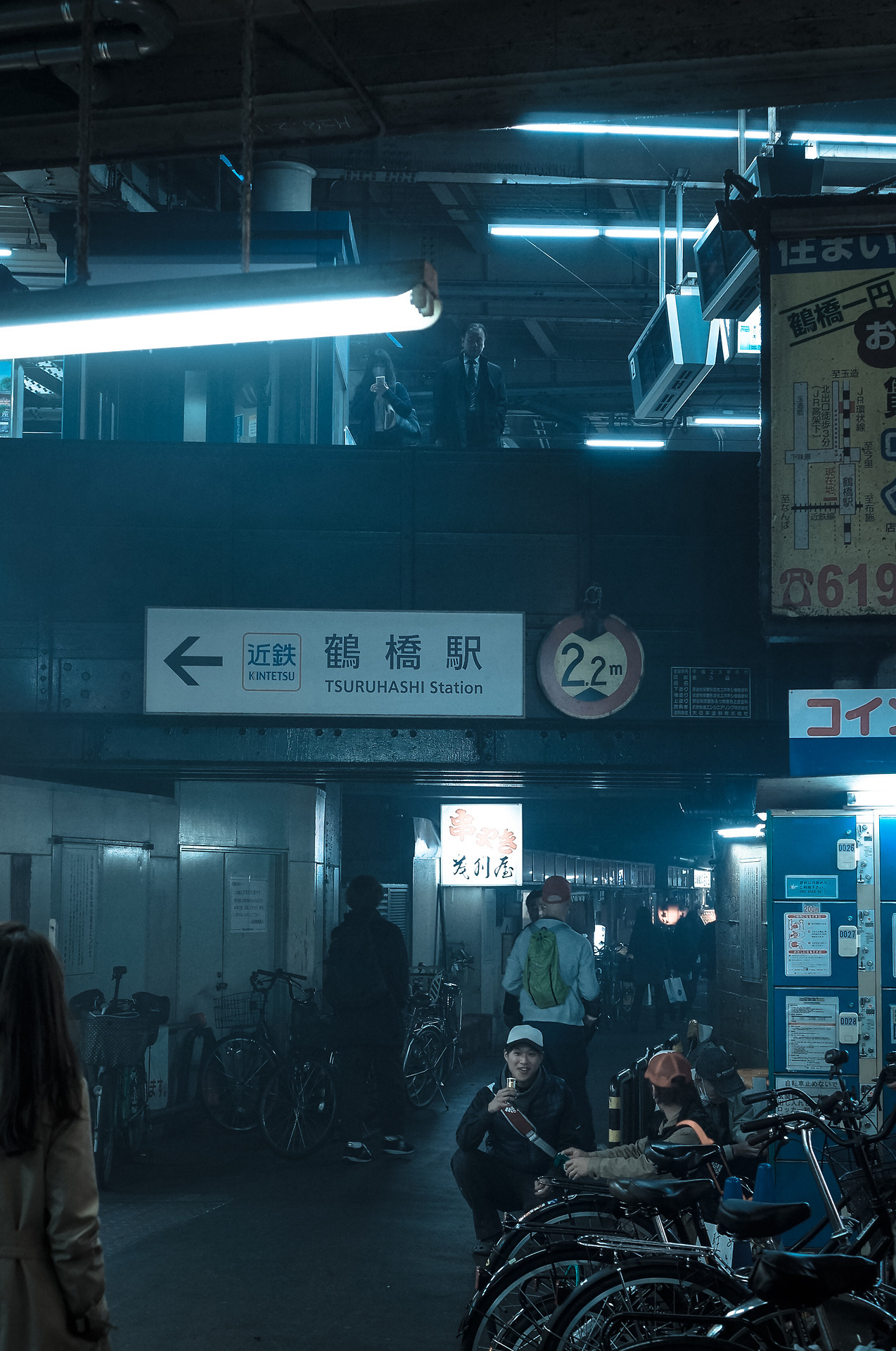 Archillect ID 380249