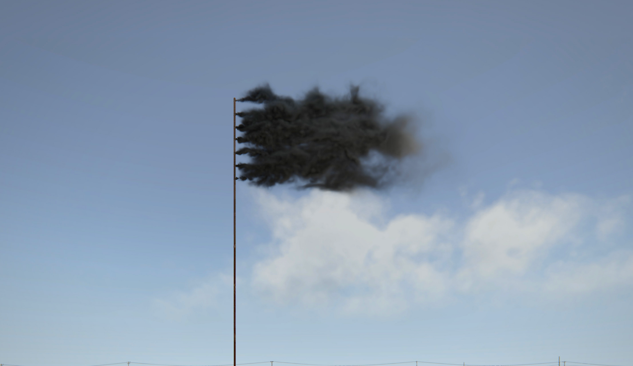 Archillect ID 380250