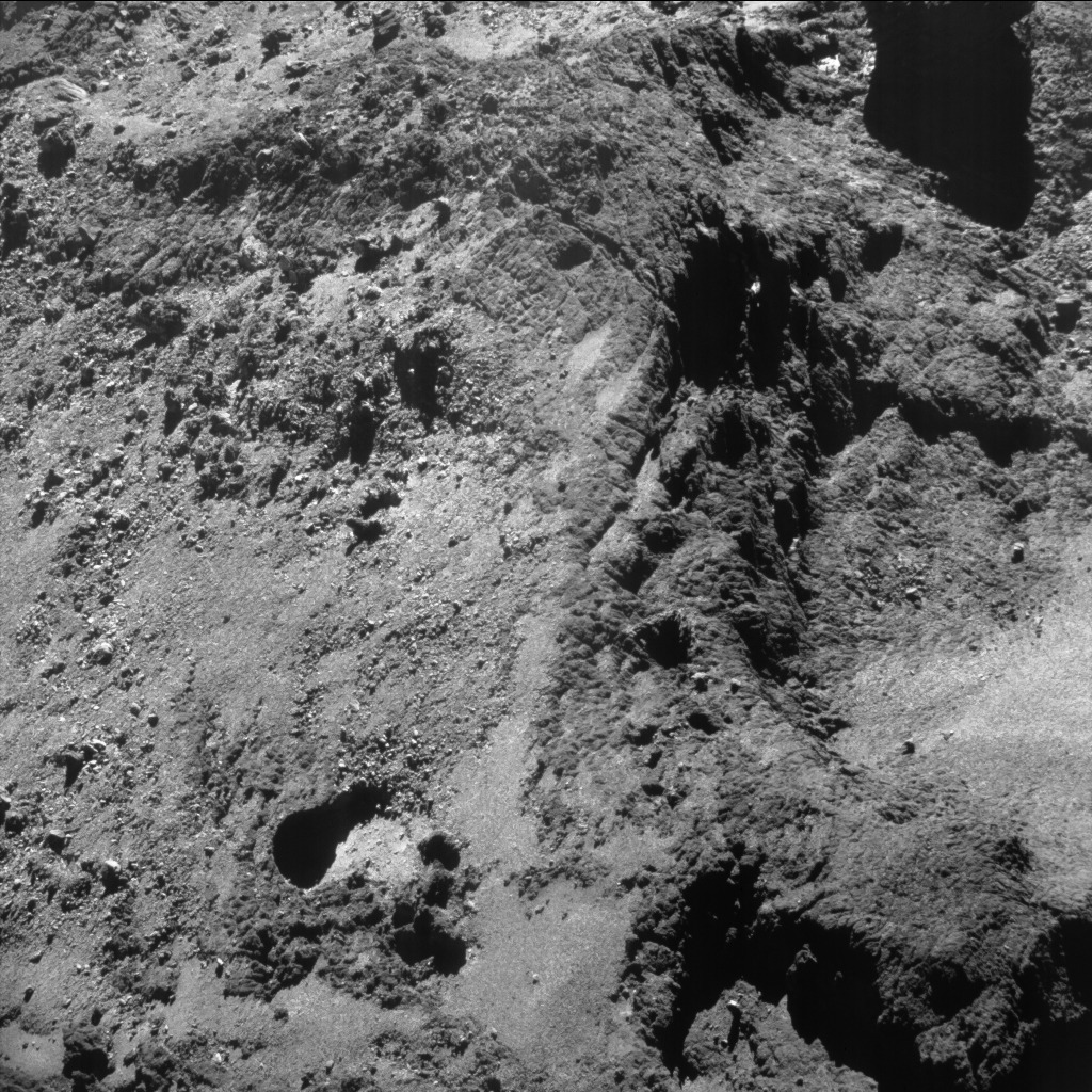 Archillect ID 380255