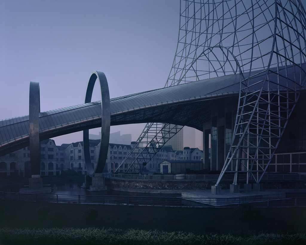 Archillect ID 380264