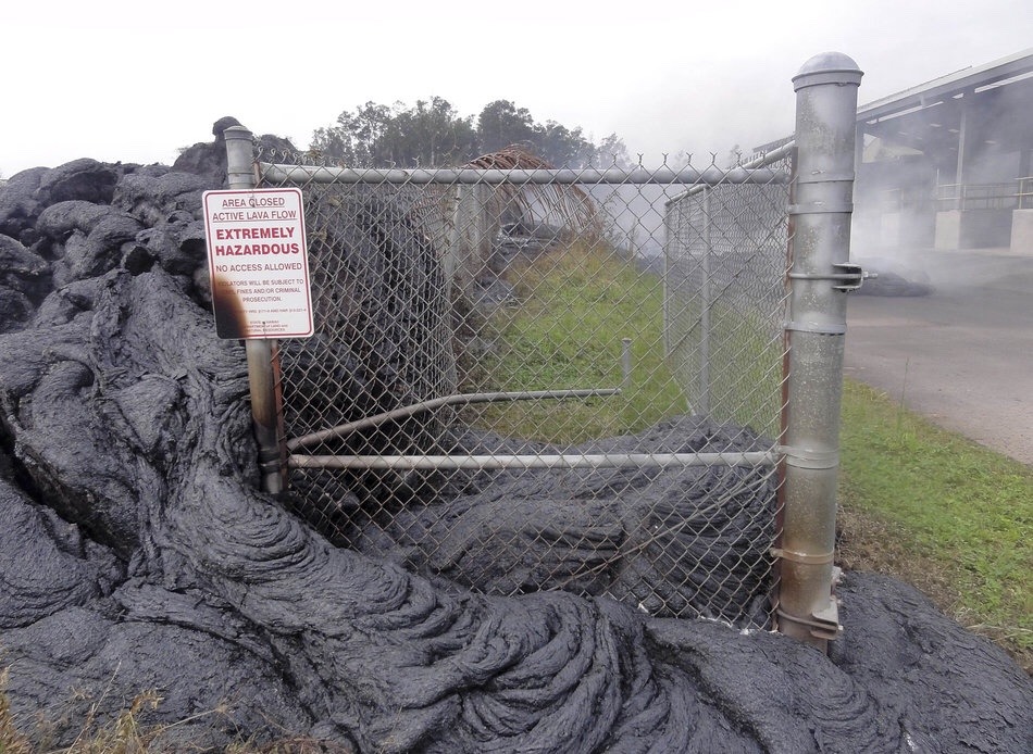 Archillect ID 380270