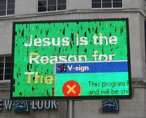 Archillect ID 380271