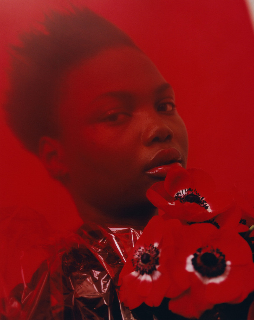 Archillect ID 380274