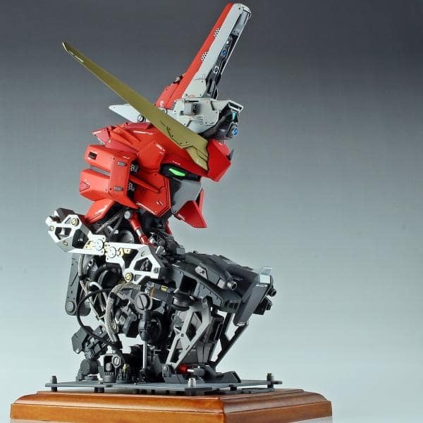 Archillect ID 380275