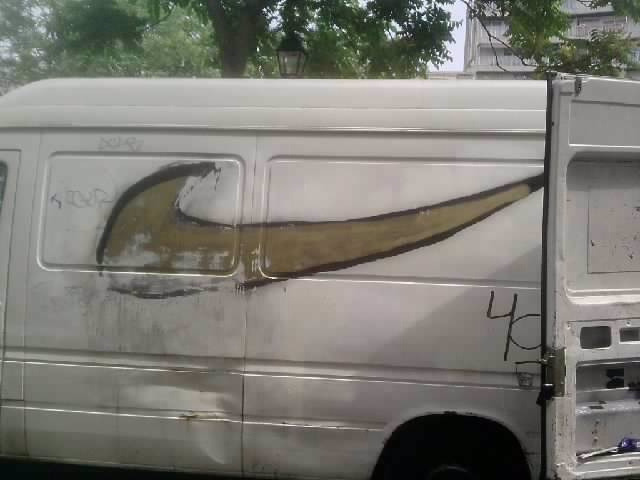 Archillect ID 380276