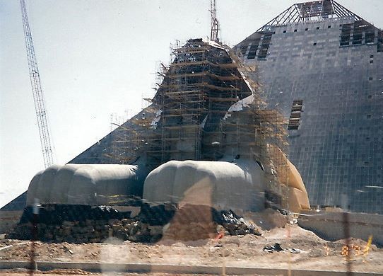 Archillect ID 380278