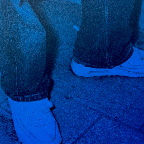 Archillect ID 380288