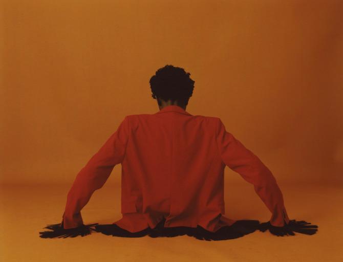 Archillect ID 380289