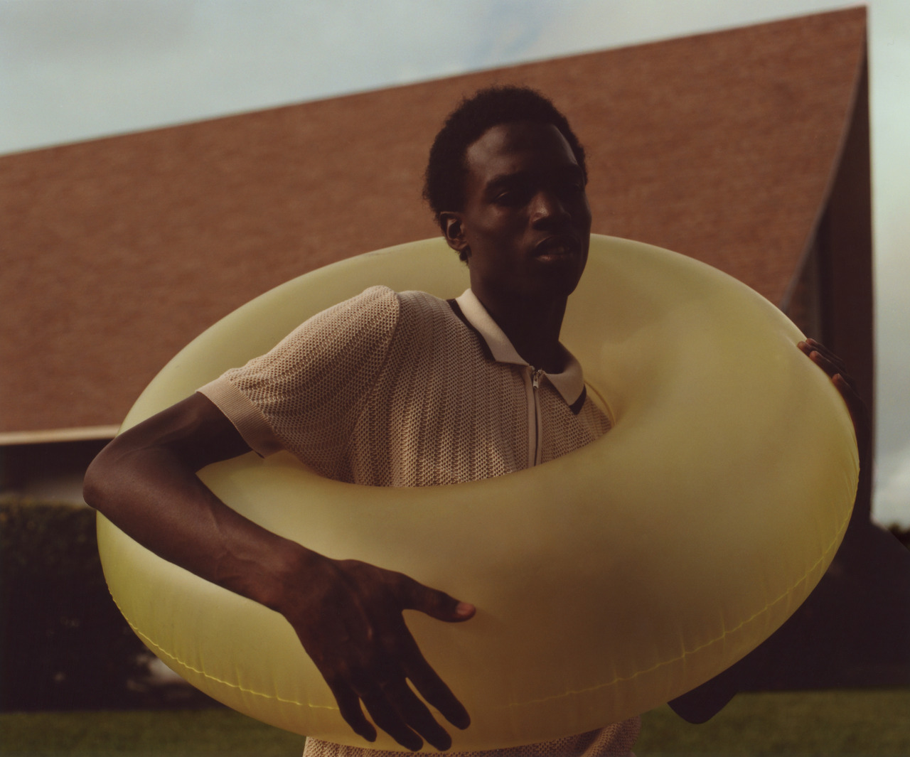 Archillect ID 380291