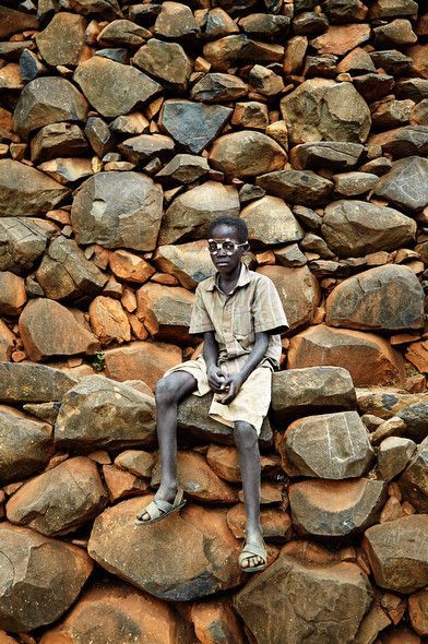 Archillect ID 380292