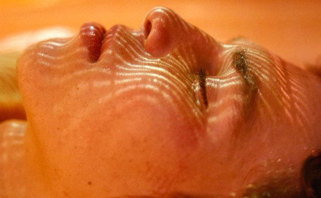 Archillect ID 380293