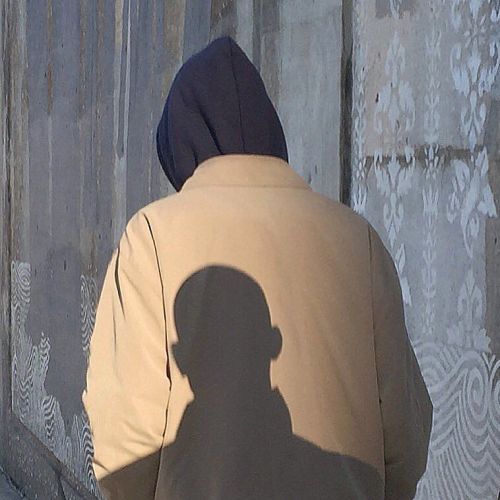 Archillect ID 380296