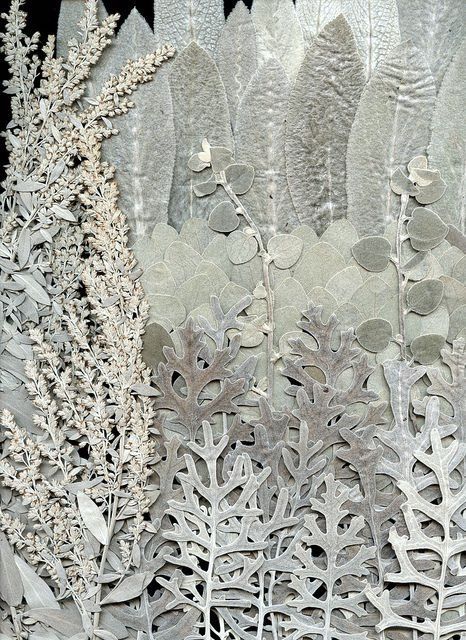 Archillect ID 380299