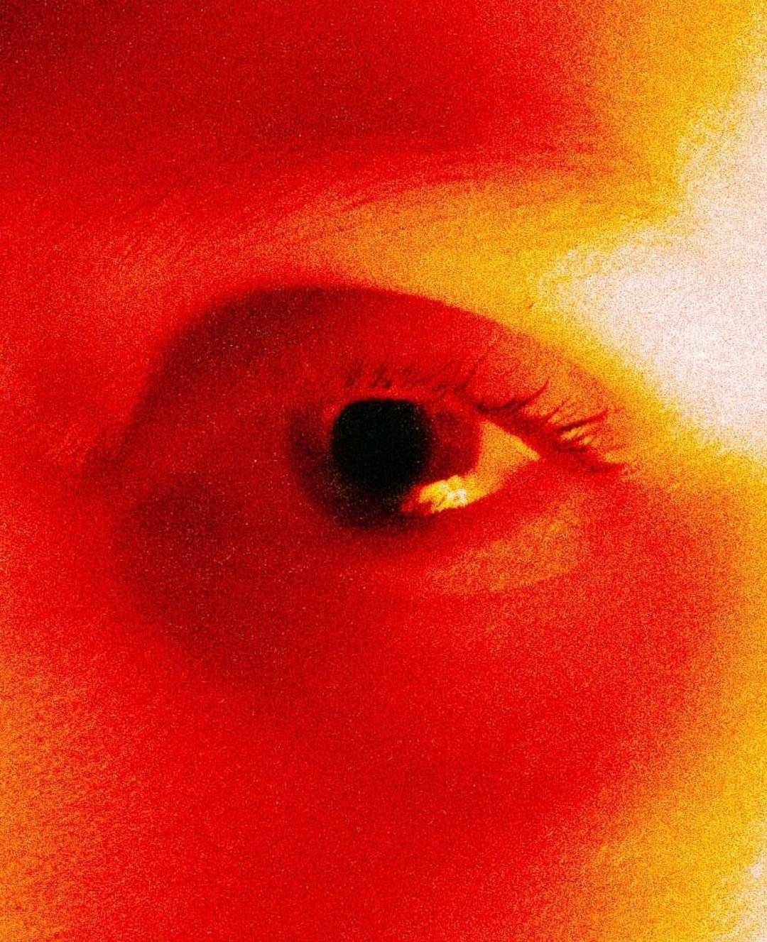 Archillect ID 380301