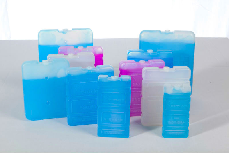 Archillect ID 380302